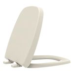 Assento_Sanitrio_FitVersato_Termofixo_Evolution_Soft_Close_Pergamon_Tupan_103533102jpg