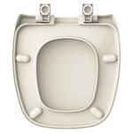 Assento_Sanitrio_FitVersato_Termofixo_Evolution_Soft_Close_Pergamon_Tupan_103533103jpg