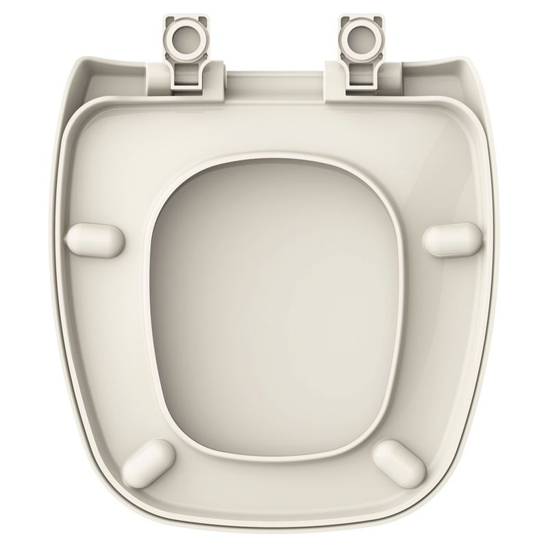 Assento_Sanitrio_FitVersato_Termofixo_Evolution_Soft_Close_Pergamon_Tupan_103533103jpg