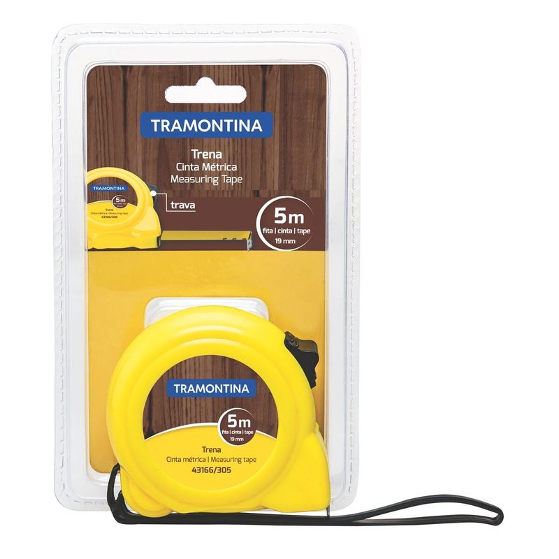 Trena_5mt_Tramontina_102357102jpg