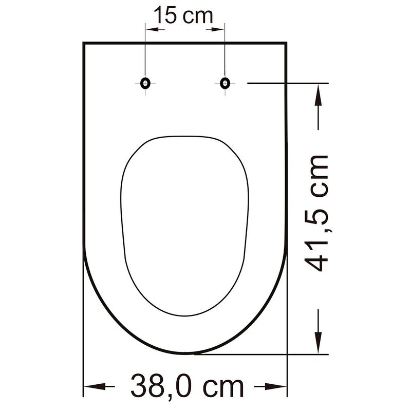 Assento_Sanitrio_Belle_EpoqueNexoMeridian_Termofixo_Branco_Tupan_103539005jpg