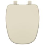 Assento_Sanitrio_Monte_Carlo_Termofixo_Evolution_Soft_Close_Creme_Tupan_103539201jpg