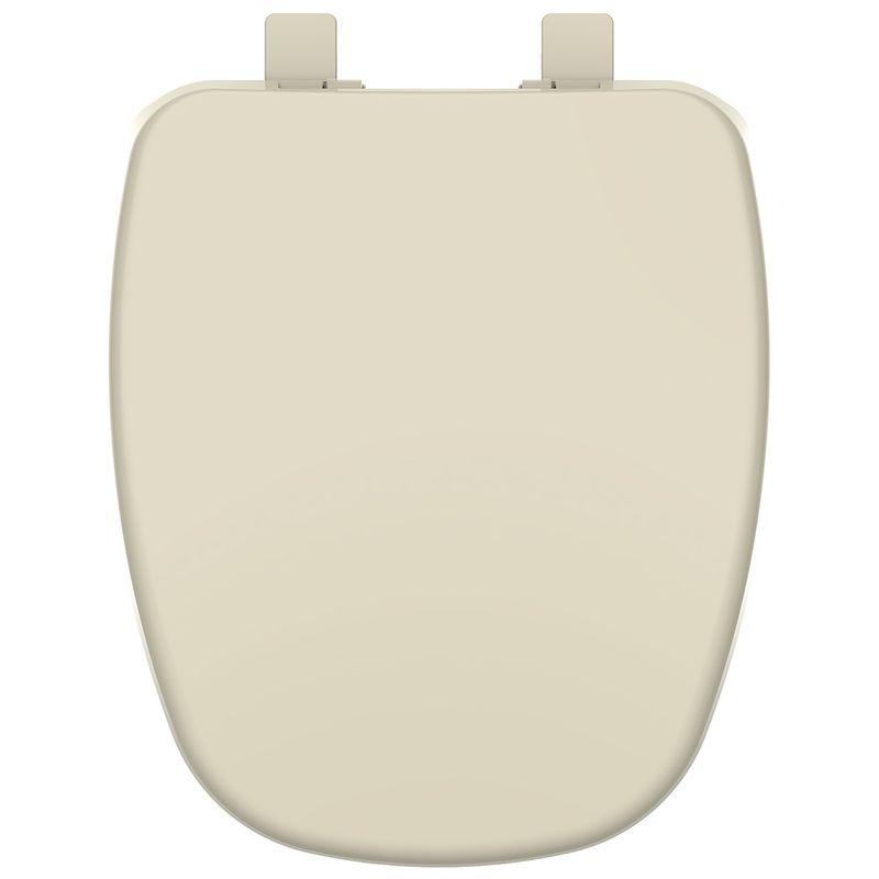 Assento_Sanitrio_Monte_Carlo_Termofixo_Evolution_Soft_Close_Creme_Tupan_103539201jpg