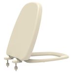 Assento_Sanitrio_Monte_Carlo_Termofixo_Evolution_Soft_Close_Creme_Tupan_103539202jpg
