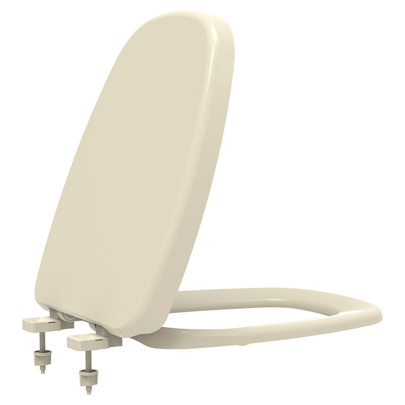 Assento_Sanitrio_Monte_Carlo_Termofixo_Evolution_Soft_Close_Creme_Tupan_103539202jpg