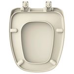 Assento_Sanitrio_Monte_Carlo_Termofixo_Evolution_Soft_Close_Creme_Tupan_103539203jpg