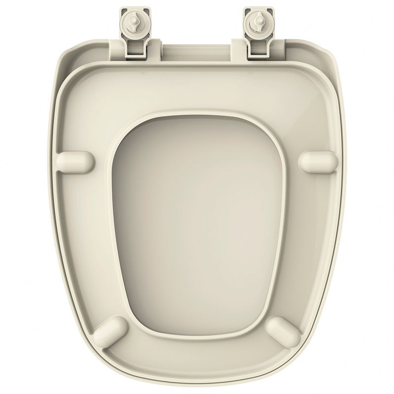 Assento_Sanitrio_Monte_Carlo_Termofixo_Evolution_Soft_Close_Creme_Tupan_103539203jpg