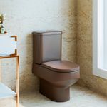 Assento_Sanitrio_Piano__Quadra_Termofixo_Evolution_Marrom_Fosco_Soft_Close_Tupan_103540603jpg