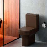 Assento_Sanitrio_Piano__Quadra_Termofixo_Evolution_Marrom_Fosco_Soft_Close_Tupan_103540604jpg