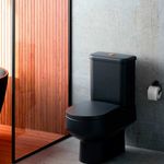 Assento_Sanitrio_Piano__Quadra_Termofixo_Evolution__Ebano_Fosco_Soft_Close_Tupan_103540703jpg