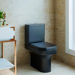 Assento_Sanitrio_Piano__Quadra_Termofixo_Evolution__Ebano_Fosco_Soft_Close_Tupan_103540704jpg