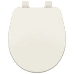Assento_Sanitrio_Universal_Termofixo_Evolution_Convencional_Biscuit_Tupan_103535301jpg