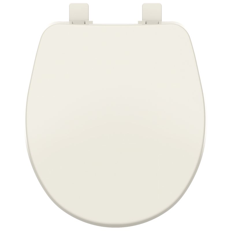 Assento_Sanitrio_Universal_Termofixo_Evolution_Convencional_Biscuit_Tupan_103535301jpg