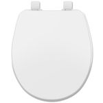Assento_Sanitrio_Universal_Termofixo_Evolution_Soft_Close_Branco_Tupan_103535501jpg