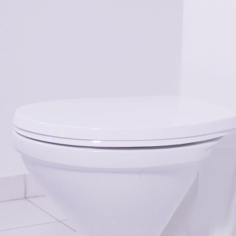 Assento_Sanitrio_Universal_Termofixo_Evolution_Soft_Close_Branco_Tupan_103535504jpg