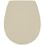 Assento_Sanitrio_Inter_Termofixo_Village_Creme_Tupan_103540001jpg