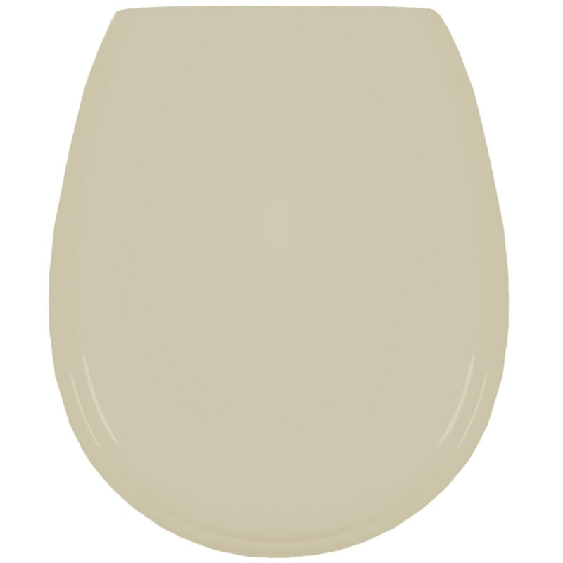 Assento_Sanitrio_Inter_Termofixo_Village_Creme_Tupan_103540001jpg