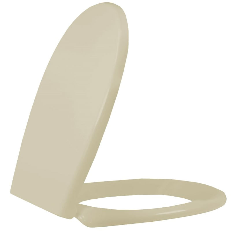Assento_Sanitrio_Inter_Termofixo_Village_Creme_Tupan_103540002jpg