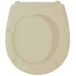 Assento_Sanitrio_Inter_Termofixo_Village_Creme_Tupan_103540003jpg
