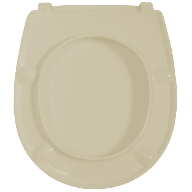 Assento_Sanitrio_Inter_Termofixo_Village_Creme_Tupan_103540003jpg
