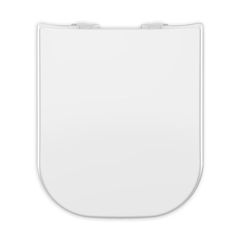 Assento_Sanitrio_Elite_Termofixo_Branco_Soft_Close_Tupan_103541001jpg