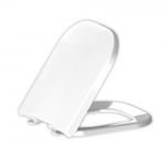 Assento_Sanitrio_Elite_Termofixo_Branco_Soft_Close_Tupan_103541002jpg