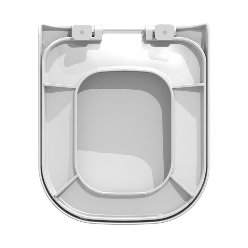 Assento_Sanitrio_Elite_Termofixo_Branco_Soft_Close_Tupan_103541003jpg