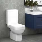 Assento_Sanitrio_Elite_Termofixo_Branco_Soft_Close_Tupan_103541004jpg
