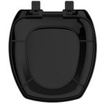 Assento_Sanitrio_Thema_Pp_Evolution_Soft_Close_Preto_Tupan_103530503jpg