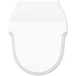 Assento_Sanitrio_Hampton_Termofixo_Branco_Tupan_103530901jpg