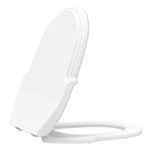 Assento_Sanitrio_Hampton_Termofixo_Branco_Tupan_103530902jpg