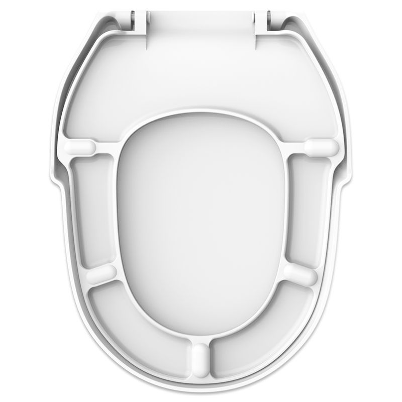 Assento_Sanitrio_Hampton_Termofixo_Branco_Tupan_103530903jpg