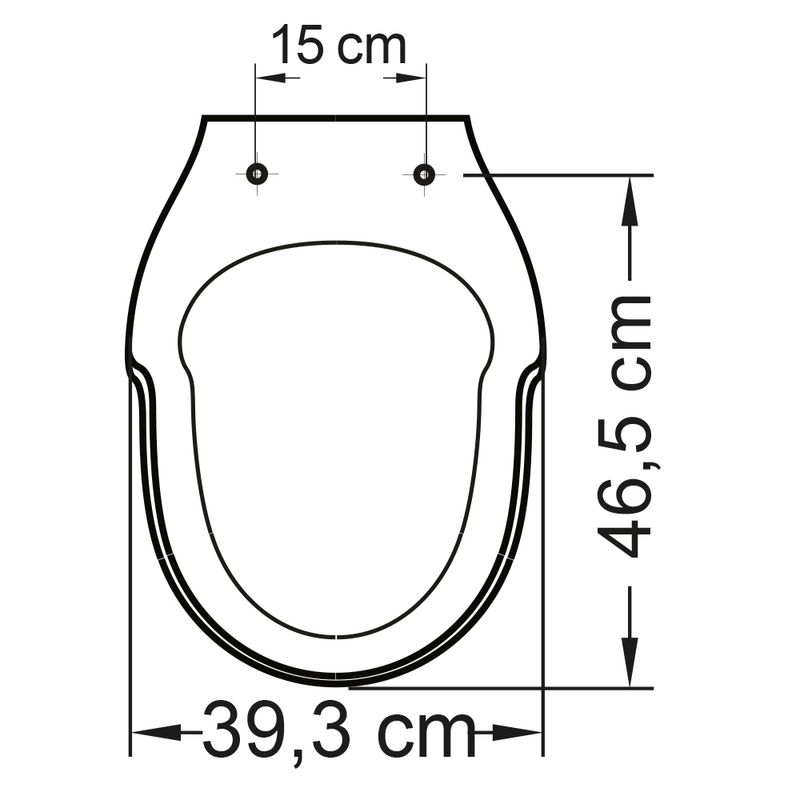Assento_Sanitrio_Hampton_Termofixo_Branco_Tupan_103530904jpg