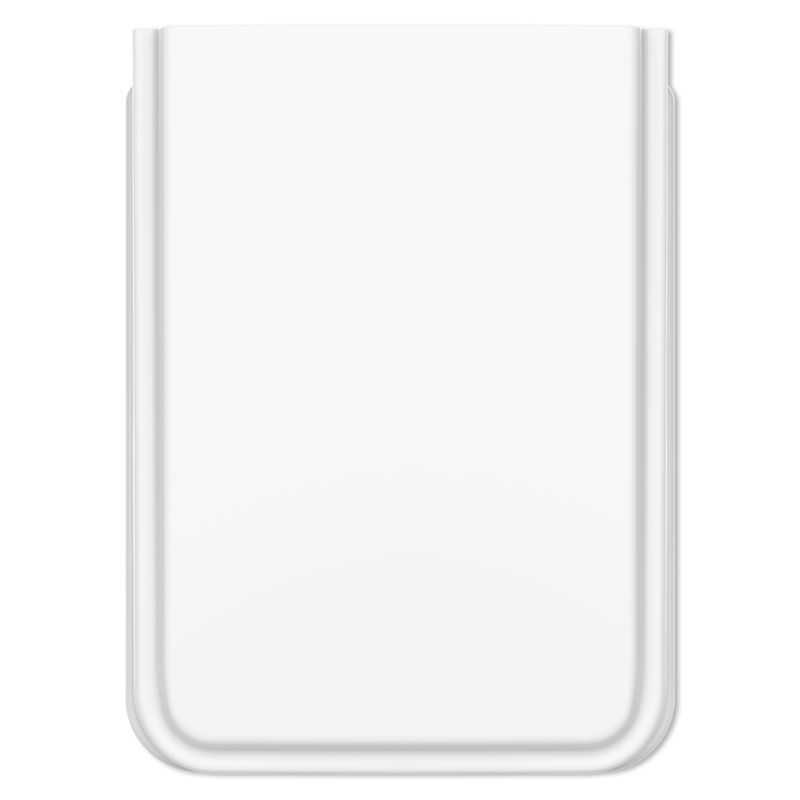 Assento_Sanitrio_Square_Termofixo_Convencional_Branco_Tupan_103531201jpg