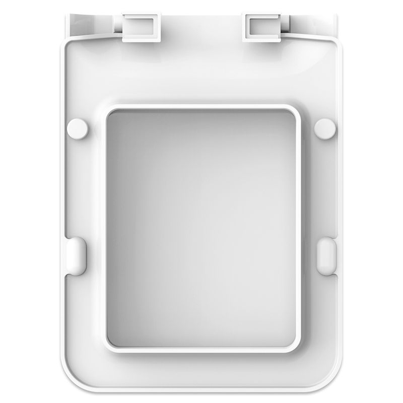 Assento_Sanitrio_Square_Termofixo_Convencional_Branco_Tupan_103531203jpg