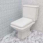 Assento_Sanitrio_Square_Termofixo_Convencional_Branco_Tupan_103531204jpg
