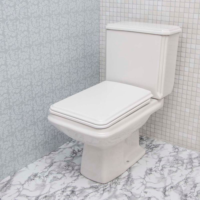 Assento_Sanitrio_Square_Termofixo_Convencional_Branco_Tupan_103531204jpg