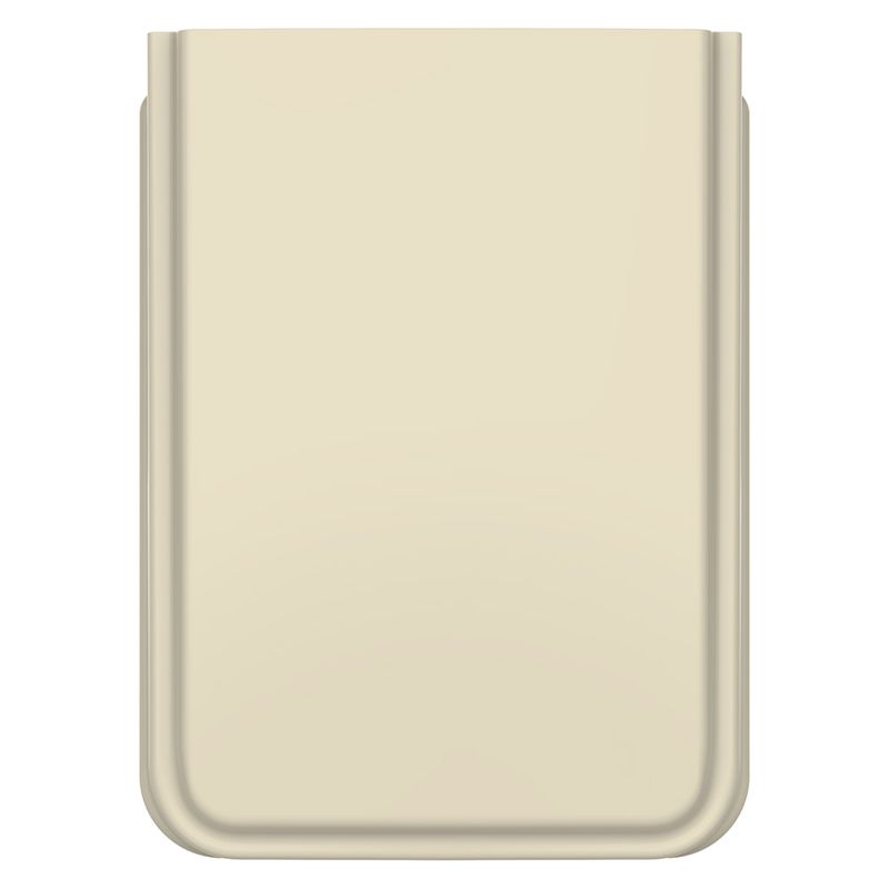 Assento_Sanitrio_Square_Termofixo_Convencional_Bone_Tupan_103531301jpg