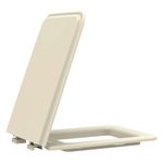 Assento_Sanitrio_Square_Termofixo_Convencional_Bone_Tupan_103531302jpg
