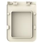 Assento_Sanitrio_Square_Termofixo_Convencional_Bone_Tupan_103531303jpg