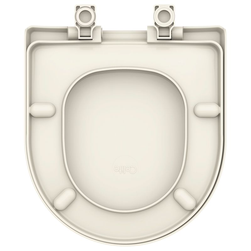 Assento_Sanitrio_Riviera_Nexo_Termofixo_Evolution_Soft_Close_Pergamon_Tupan_103531803jpg