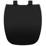 Assento_Sanitrio_FitVersato_Termofixo_Evolution_Soft_Close_Preto_Tupan_103533201jpg