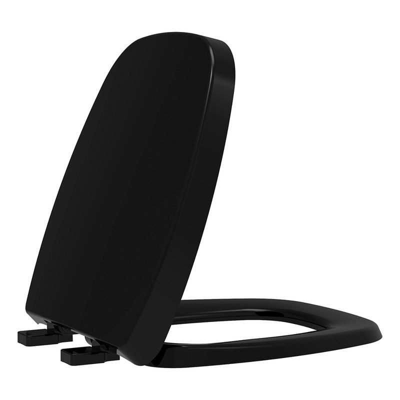 Assento_Sanitrio_FitVersato_Termofixo_Evolution_Soft_Close_Preto_Tupan_103533202jpg