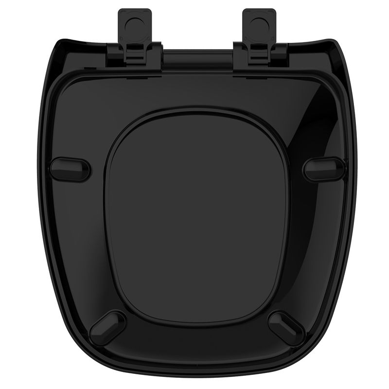Assento_Sanitrio_FitVersato_Termofixo_Evolution_Soft_Close_Preto_Tupan_103533203jpg