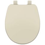 Assento_Sanitrio_Universal_Termofixo_Evolution_Soft_Close_Creme_Tupan_103535601jpg