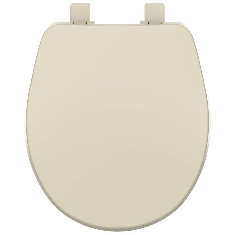 Assento_Sanitrio_Universal_Termofixo_Evolution_Soft_Close_Creme_Tupan_103535601jpg