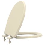 Assento_Sanitrio_Universal_Termofixo_Evolution_Soft_Close_Creme_Tupan_103535602jpg