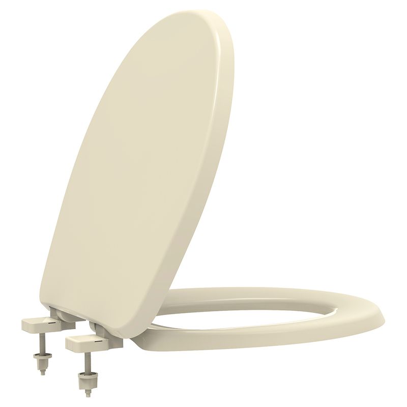 Assento_Sanitrio_Universal_Termofixo_Evolution_Soft_Close_Creme_Tupan_103535602jpg