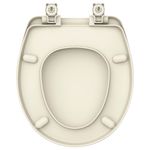 Assento_Sanitrio_Universal_Termofixo_Evolution_Soft_Close_Creme_Tupan_103535603jpg