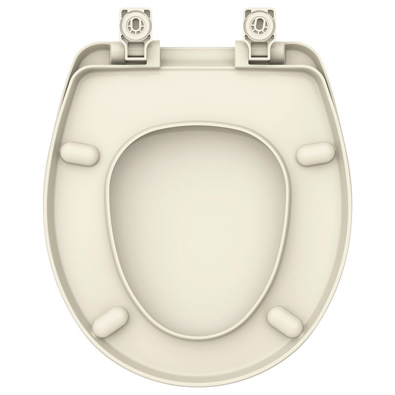 Assento_Sanitrio_Universal_Termofixo_Evolution_Soft_Close_Creme_Tupan_103535603jpg